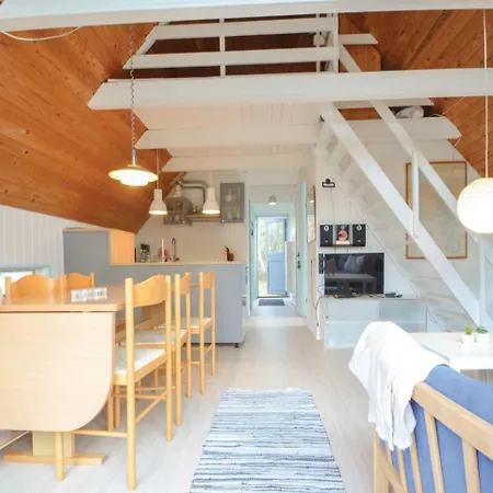 Holiday home Pet Friendly In With Kitchen *