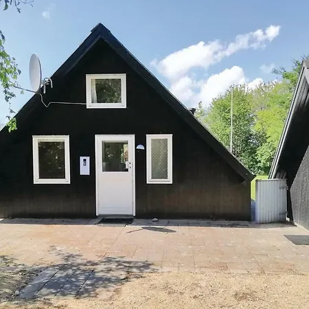 Pet Friendly In With Kitchen